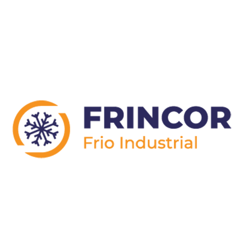 Frincor