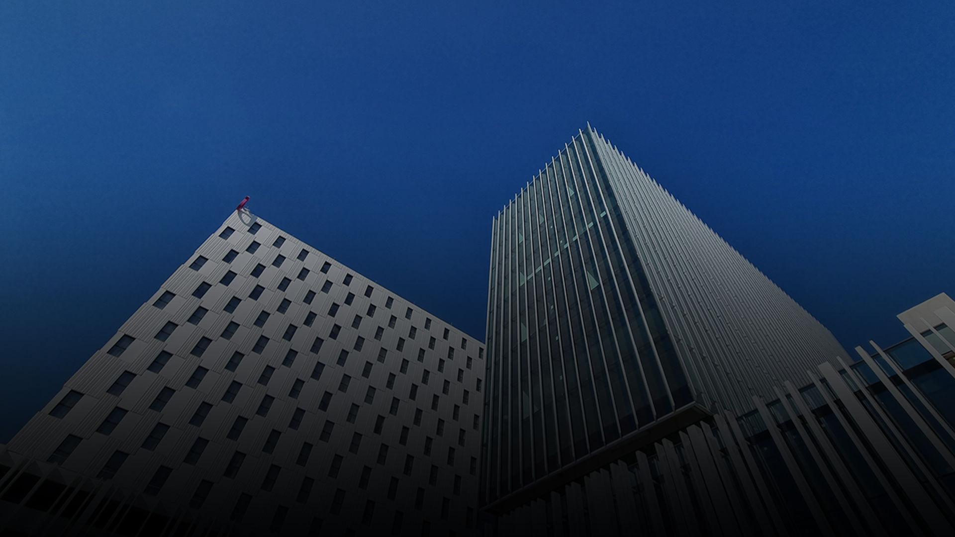 banner-geoterme-2.jpg