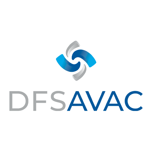 DFSAVAC