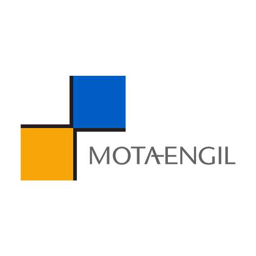 Mota Engil
