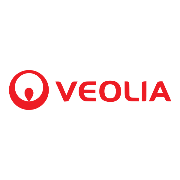 veolia
