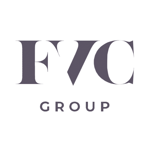 FVC Group