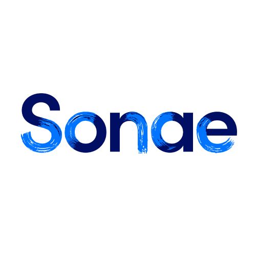 SONAE