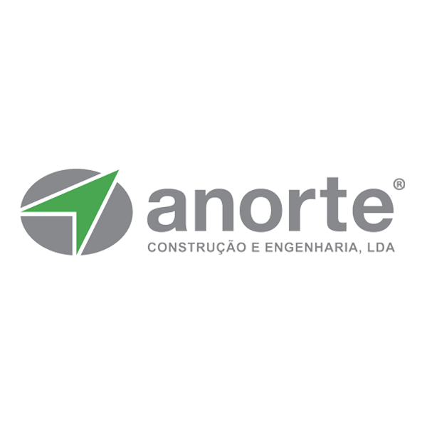 Anorte - Construção e Engenharia