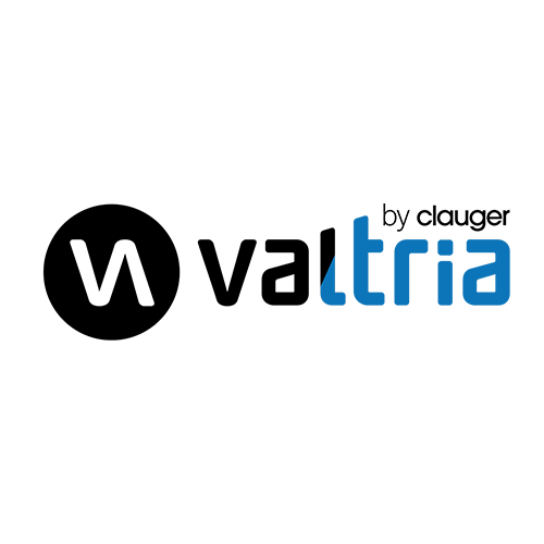 Valtria