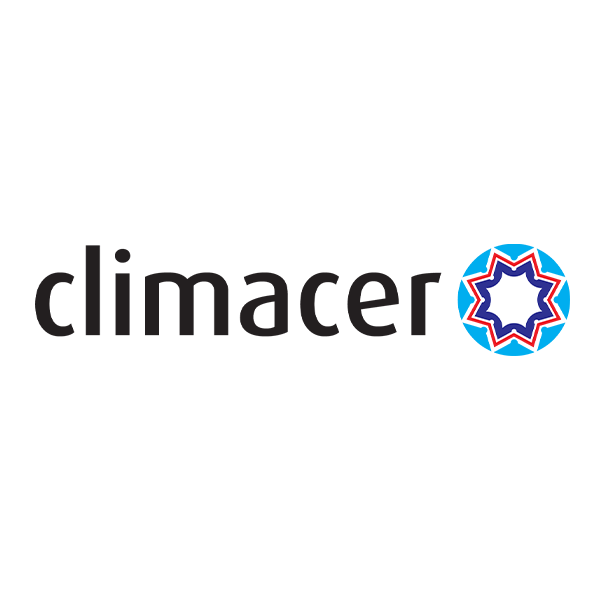 Climacer