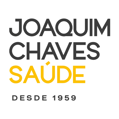 Joaquim Chaves Saúde