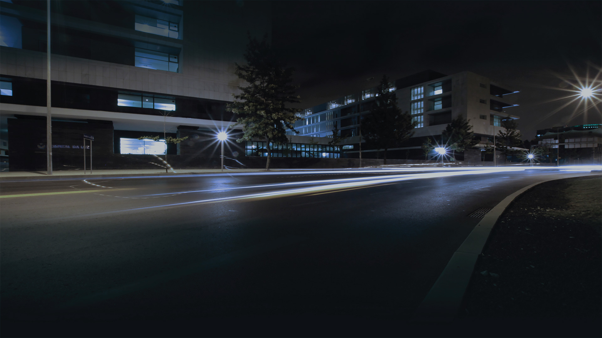 banner-geoterme-1.jpg