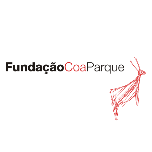 Fundação Côa Parque