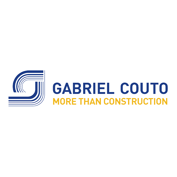 Gabriel Couto