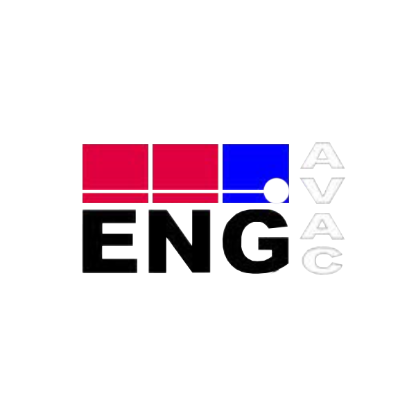 ENGvac