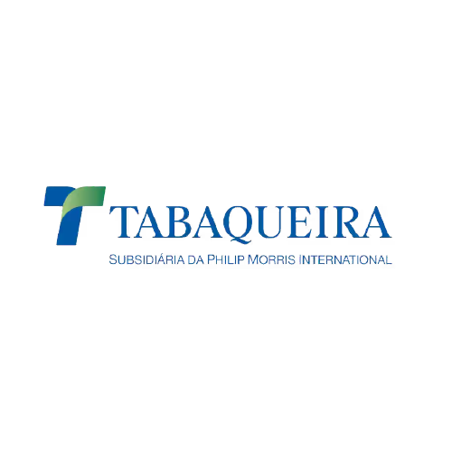 Tabaqueira