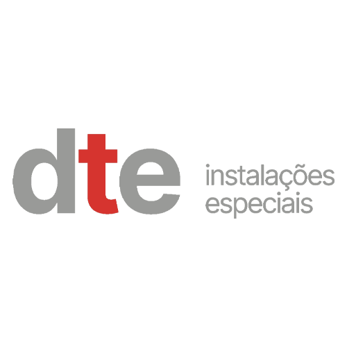dte