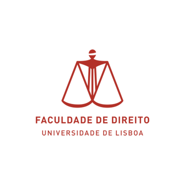 FDUL