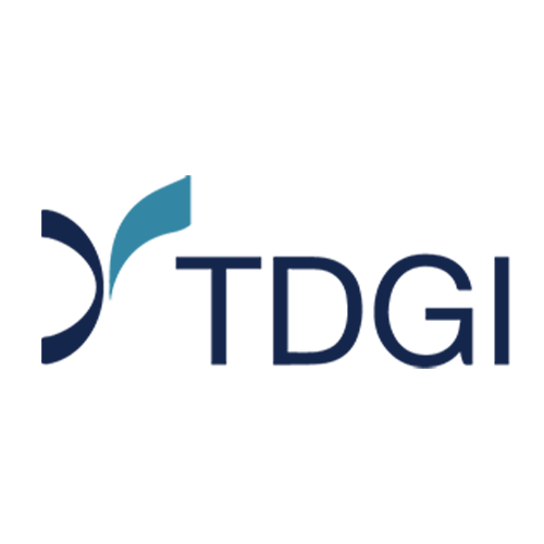 TDGI