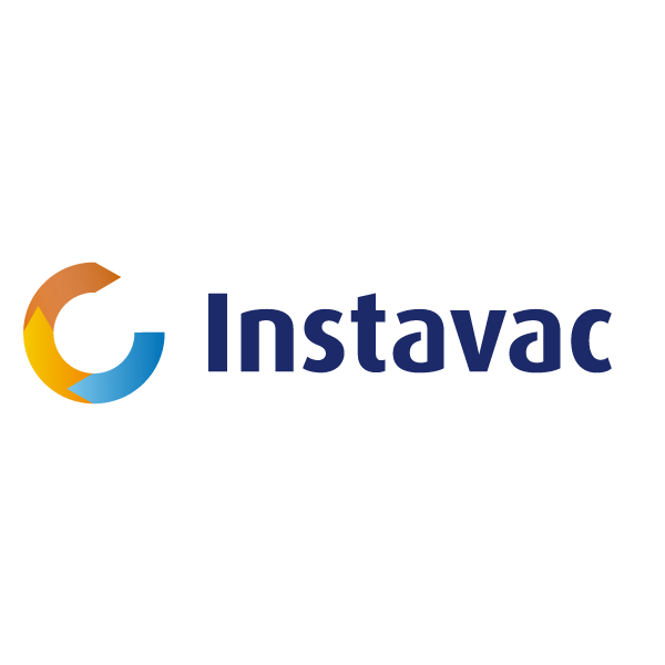 Instavac