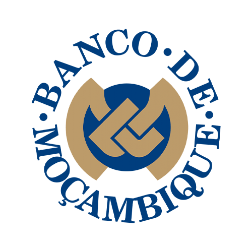 Banco de Moçambique