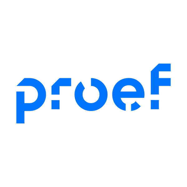 Proef