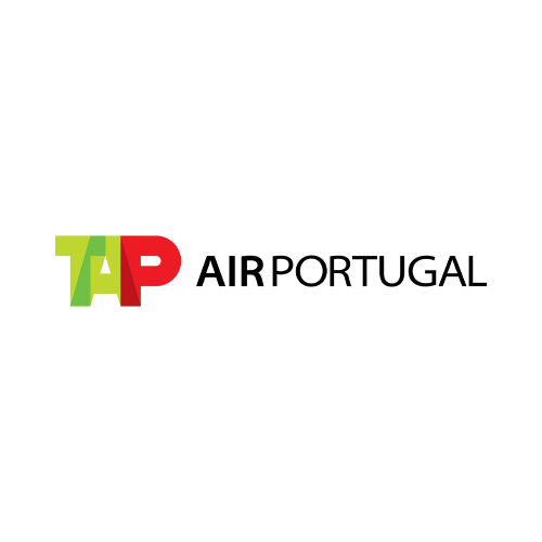 TAP