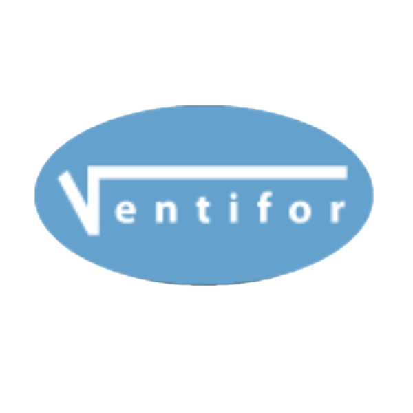Ventifor