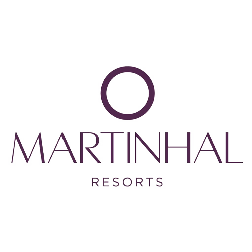 Martinhal Resorts